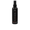 SILHOUETTE pumpspray super hold 200 ml by SCHWARZKOPF for Unisex