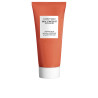 BODY STRATEGIST cream gel 200 ml by COMFORT ZONE for Woman