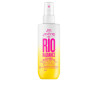 RIO RADIANCE SUNSCREEN body oil SPF50 90 ml by SOL DE JANEIRO for Unisex