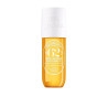 CHEIROSA 62 perfume mist 90 ml by SOL DE JANEIRO for Unisex