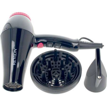 REVLON RVDR5251E secador 1 u by REVLON for Unisex