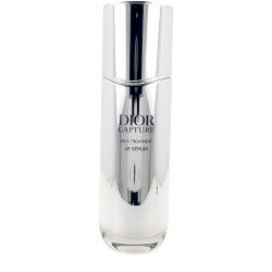 CAPTURE sérum 75 ml by DIOR for Woman