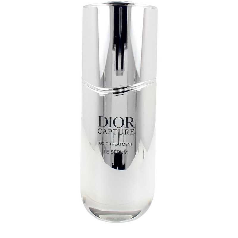 CAPTURE sérum 50 ml by DIOR for Woman CAPTURE sérum 50 ml by DIOR for Woman