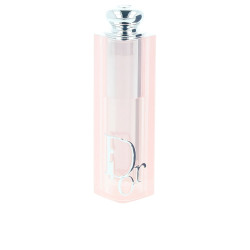 DIOR ADDICT LIP GLOW balsamo labial 000 1 u by DIOR for Woman