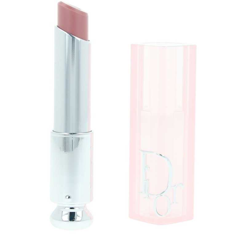 DIOR ADDICT LIP GLOW balsamo labial 038 1 u by DIOR for Woman DIOR ADDICT LIP GLOW balsamo labial 038 1 u by DIOR for Woman