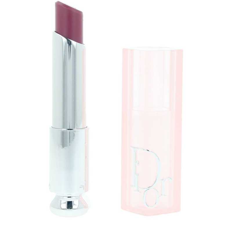 DIOR ADDICT LIP GLOW balsamo labial 006 1 u by DIOR for Woman DIOR ADDICT LIP GLOW balsamo labial 006 1 u by DIOR for Woman