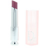 DIOR ADDICT LIP GLOW balsamo labial 006 1 u by DIOR for Woman