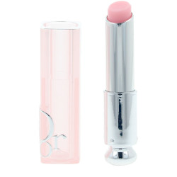 DIOR ADDICT LIP GLOW balsamo labial 001 1 u by DIOR for Woman