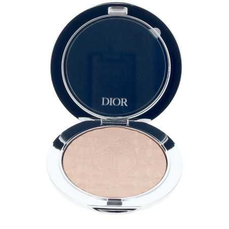 FOREVER GLOW LUMINIZER 01 Nude Halo 6 gr by DIOR for Woman