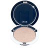 FOREVER GLOW LUMINIZER 01 Nude Halo 6 gr by DIOR for Woman
