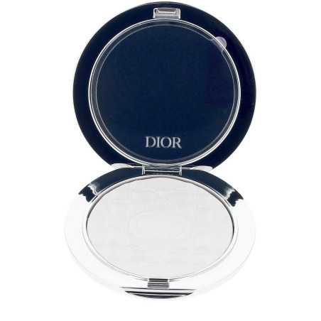 FOREVER GLOW LUMINIZER 06 White Sequin 6 gr by DIOR for Woman