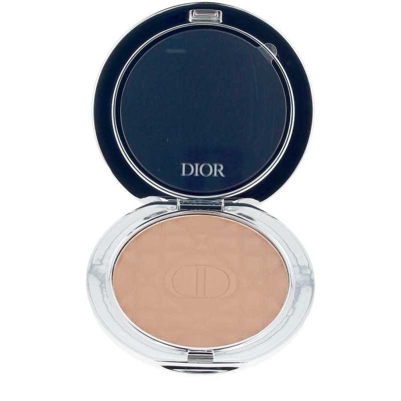 FOREVER NUDE BRONZER GLOW polvos bronceadores 05 Intense 7 gr by DIOR for Woman FOREVER NUDE BRONZER GLOW polvos bronceadores 05 Intense 7 gr by DIOR for Woman
