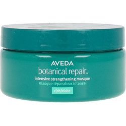 BOTANICAL REPAIR intensive strenghthening masque 200 ml by AVEDA for Unisex