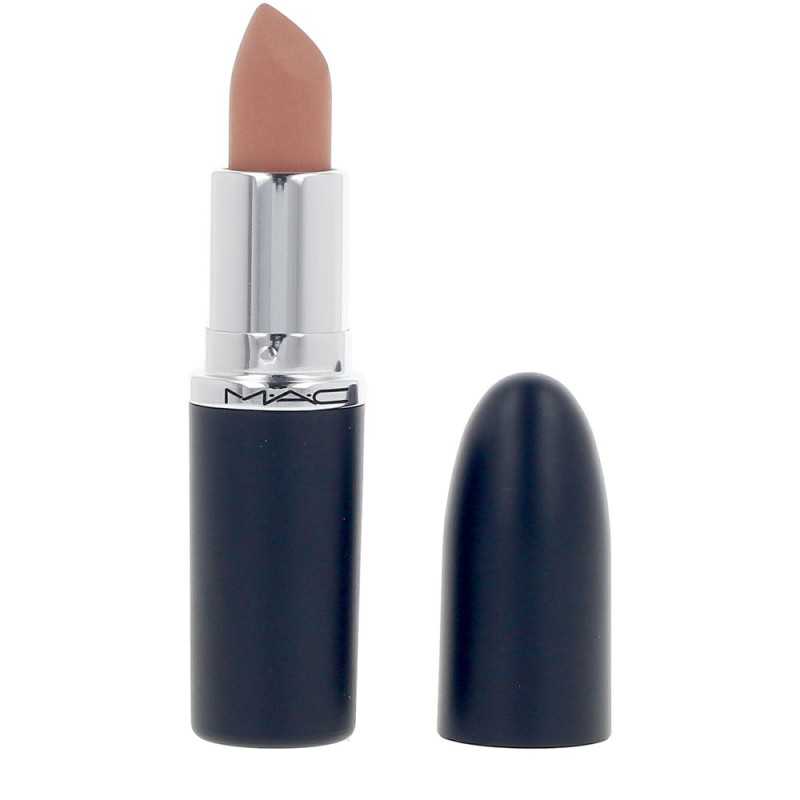 MACXIMAL silky matte lipstick Yash 35 gr by MAC for Unisex MACXIMAL silky matte lipstick Yash 35 gr by MAC for Unisex