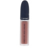 POWDER KISS liquid lipcolor Taken 1 u by MAC for Unisex