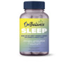 ONBALANCE SLEEP gummies 60 u by AQUILEA for Unisex