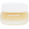 ÉCLAT SUBLIME aromatic cleansing balm rosewood 40 ml by DARPHIN for Unisex