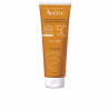 SOLAIRE LECHE SPF50+ 250 ml by AVÈNE for Unisex