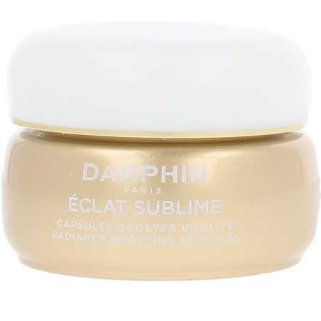 ÉCLAT SUBLIME radiance boosting capsules 60 u by DARPHIN for Unisex