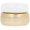 ÉCLAT SUBLIME radiance boosting capsules 60 u by DARPHIN for Unisex