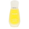 ELIXIR 8 flowers nectar oil 15 ml by DARPHIN for Unisex