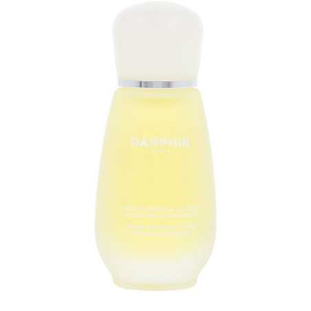 ELIXIR rose aromatic care hydra softening 15 ml by DARPHIN for Unisex
