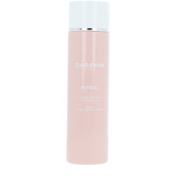 INTRAL daily treatment lotion 150 ml by DARPHIN for Unisex