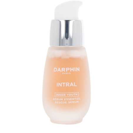 INTRAL inner youth rescue serum 15 ml by DARPHIN for Unisex