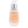 INTRAL inner youth rescue serum 15 ml by DARPHIN for Unisex