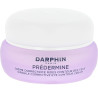 PRÉDERMINE crema antiarrugas contorno de ojos 15 ml by DARPHIN for Unisex