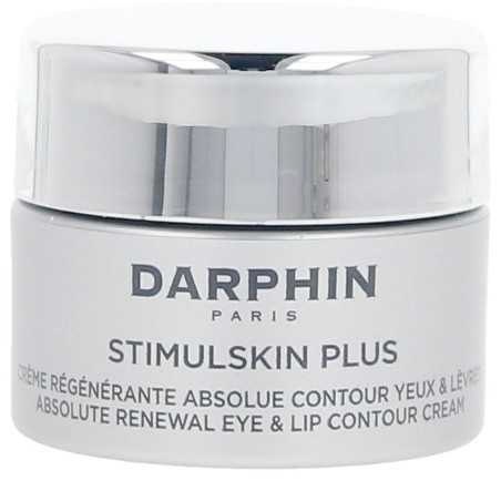 STIMULSKIN PLUS absolute renewal eye and lip cream 5 ml by DARPHIN for Woman