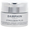 STIMULSKIN PLUS absolute renewal eye and lip cream 5 ml by DARPHIN for Woman
