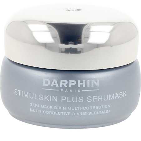 STIMULSKIN PLUS Mumlt corrective serumask 50 ml by DARPHIN for Woman