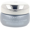 STIMULSKIN PLUS Mumlt corrective serumask 50 ml by DARPHIN for Woman