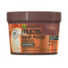 FRUCTIS HAIR FOOD coco mascarilla alisadora 390 ml by GARNIER for Woman