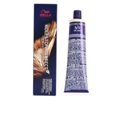 KOLESTON PERFECT ME+ PURE NATURALS 5/0 60 ml by WELLA PROFESSIONALS for Unisex