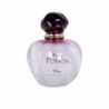 PURE POISON eau de parfum vaporizador 50 ml by DIOR for Woman