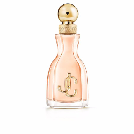 I WANT CHOO edp vapo 40 ml by JIMMY CHOO for Woman