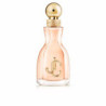 I WANT CHOO edp vapo 40 ml by JIMMY CHOO for Woman