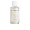 AFTER SHAVE 100 ml by METILINA VALET for Unisex