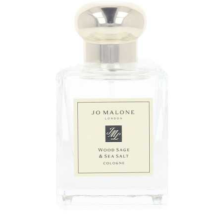 WOOD SAGE & SEA SALT edc vapo 50 ml by JO MALONE for Unisex