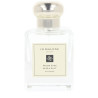 WOOD SAGE & SEA SALT edc vapo 50 ml by JO MALONE for Unisex