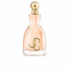I WANT CHOO eau de parfum vaporizador 100 ml by JIMMY CHOO for Woman