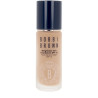 WEIGHTLESS SKIN foundation SPF15 Golden 30 ml by BOBBI BROWN for Unisex