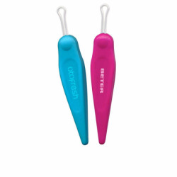 OTOFRESH stick limpiador de cerumen surtido 1 pz by BETER for Unisex