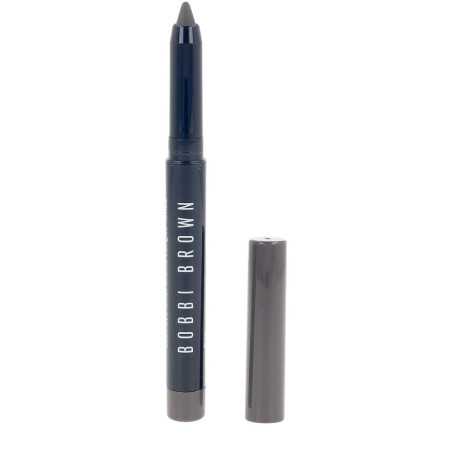 LONG WEAR CREAM liner stick Fog 16 gr by BOBBI BROWN for Unisex