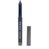 LONG WEAR CREAM liner stick Fog 16 gr by BOBBI BROWN for Unisex