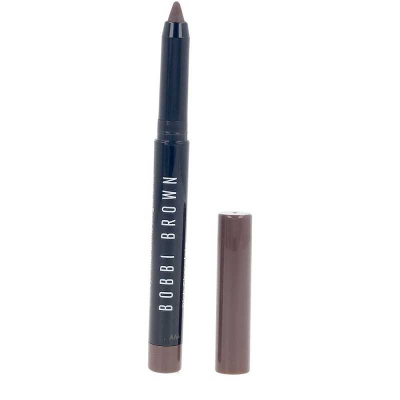 LONG WEAR CREAM liner stick Rich Chocolate 16 gr by BOBBI BROWN for Unisex LONG WEAR CREAM liner stick Rich Chocolate 16 gr by BOBBI BROWN for Unisex