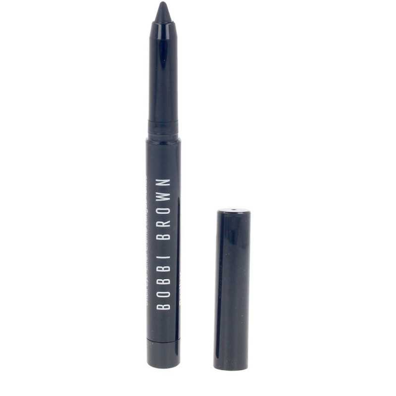 LONG WEAR CREAM liner stick Panther 16 gr by BOBBI BROWN for Unisex LONG WEAR CREAM liner stick Panther 16 gr by BOBBI BROWN for Unisex