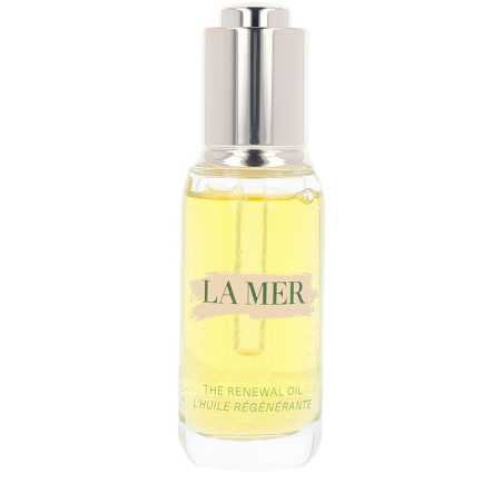 THE RENEWAL oil 30 ml by LA MER for Woman